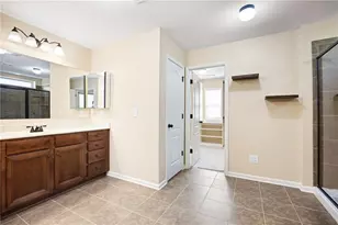 407 Ward Farm Dr, Powder Springs, GA 30127 - Photo 25