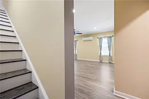 407 Ward Farm Dr, Powder Springs, GA 30127 - Photo 33