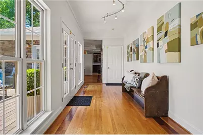 1780 Merton Road NE, Atlanta, GA 30306 - Photo 55
