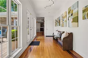 1780 Merton Rd NE, Atlanta, GA 30306 - Photo 55