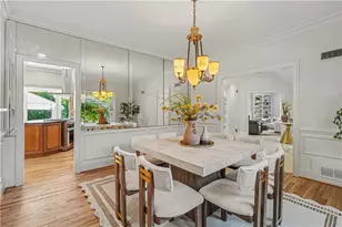 1780 Merton Rd NE, Atlanta, GA 30306 - Photo 19