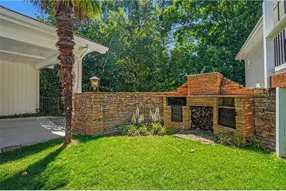 1780 Merton Road NE, Atlanta, GA 30306 - Photo 77