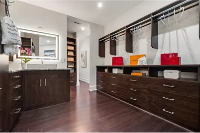 1780 Merton Road NE, Atlanta, GA 30306 - Photo 39