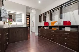 1780 Merton Rd NE, Atlanta, GA 30306 - Photo 39
