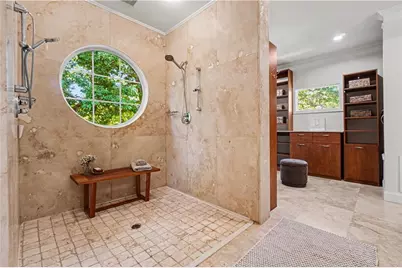 1780 Merton Road NE, Atlanta, GA 30306 - Photo 61