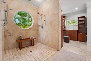 1780 Merton Rd NE, Atlanta, GA 30306 - Photo 61