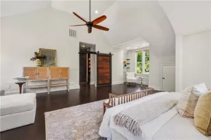 1780 Merton Rd NE, Atlanta, GA 30306 - Photo 45