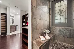 1780 Merton Rd NE, Atlanta, GA 30306 - Photo 41