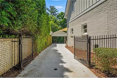1780 Merton Road NE, Atlanta, GA 30306 - Photo 73