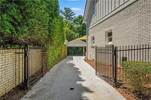 1780 Merton Rd NE, Atlanta, GA 30306 - Photo 73