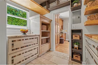 1780 Merton Road NE, Atlanta, GA 30306 - Photo 27