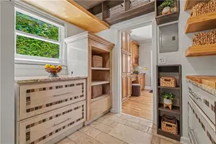 1780 Merton Rd NE, Atlanta, GA 30306 - Photo 27