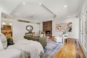 1780 Merton Rd NE, Atlanta, GA 30306 - Photo 59