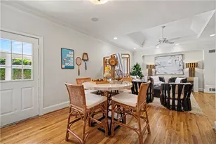1780 Merton Rd NE, Atlanta, GA 30306 - Photo 49