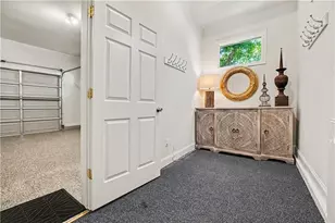1780 Merton Rd NE, Atlanta, GA 30306 - Photo 71