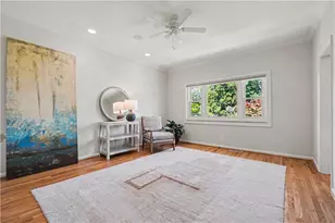 1780 Merton Rd NE, Atlanta, GA 30306 - Photo 65