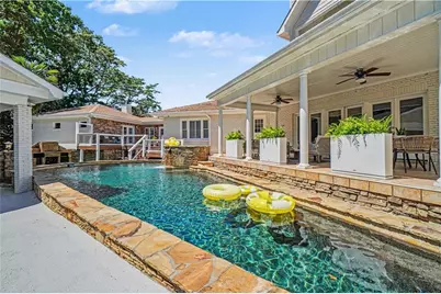 1780 Merton Road NE, Atlanta, GA 30306 - Photo 5