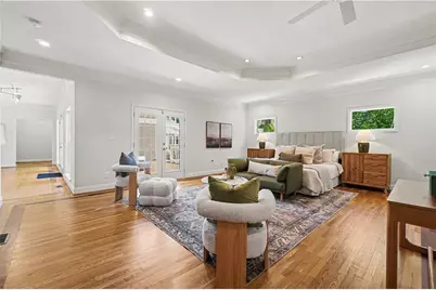 1780 Merton Road NE, Atlanta, GA 30306 - Photo 57