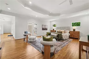 1780 Merton Rd NE, Atlanta, GA 30306 - Photo 57