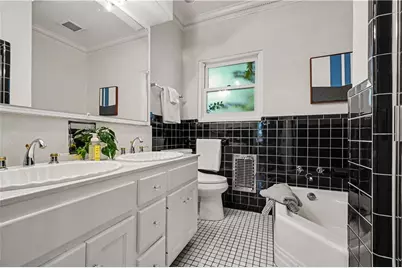 1780 Merton Road NE, Atlanta, GA 30306 - Photo 53