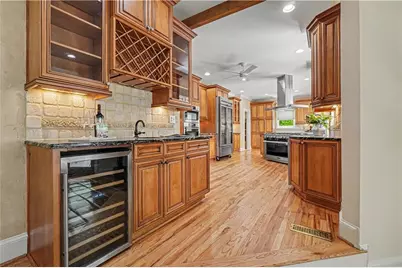 1780 Merton Road NE, Atlanta, GA 30306 - Photo 23
