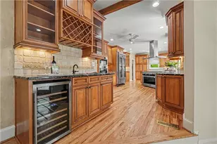 1780 Merton Rd NE, Atlanta, GA 30306 - Photo 23