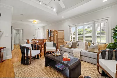 1780 Merton Road NE, Atlanta, GA 30306 - Photo 51