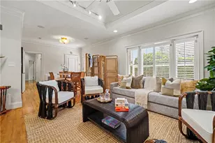 1780 Merton Rd NE, Atlanta, GA 30306 - Photo 51
