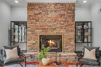 1780 Merton Road NE, Atlanta, GA 30306 - Photo 15