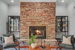 1780 Merton Rd NE, Atlanta, GA 30306 - Photo 15