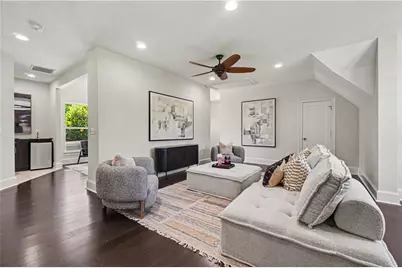 1780 Merton Road NE, Atlanta, GA 30306 - Photo 35