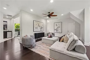 1780 Merton Rd NE, Atlanta, GA 30306 - Photo 35