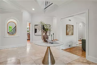 1780 Merton Road NE, Atlanta, GA 30306 - Photo 13
