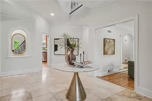 1780 Merton Rd NE, Atlanta, GA 30306 - Photo 13