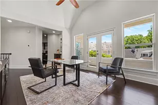 1780 Merton Rd NE, Atlanta, GA 30306 - Photo 37