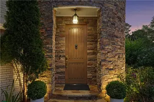 1780 Merton Rd NE, Atlanta, GA 30306 - Photo 9