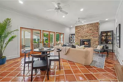 1780 Merton Road NE, Atlanta, GA 30306 - Photo 31