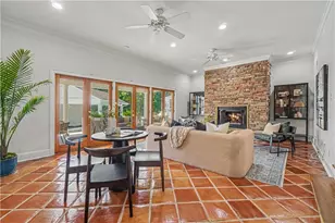 1780 Merton Rd NE, Atlanta, GA 30306 - Photo 31