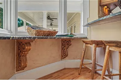 1780 Merton Road NE, Atlanta, GA 30306 - Photo 25