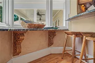 1780 Merton Rd NE, Atlanta, GA 30306 - Photo 25