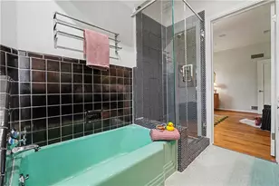 1780 Merton Rd NE, Atlanta, GA 30306 - Photo 67
