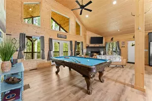162 Hickory Ridge Dr, Cleveland, GA 30528 - Photo 33