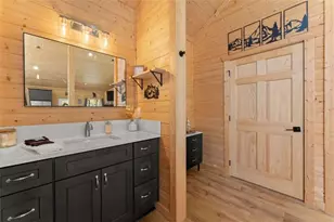162 Hickory Ridge Dr, Cleveland, GA 30528 - Photo 27