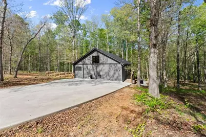 162 Hickory Ridge Drive, Cleveland, GA 30528 - Photo 39