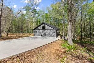 162 Hickory Ridge Dr, Cleveland, GA 30528 - Photo 39