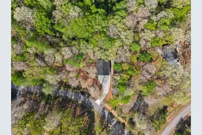 162 Hickory Ridge Drive, Cleveland, GA 30528 - Photo 29