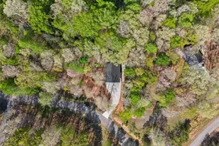 162 Hickory Ridge Dr, Cleveland, GA 30528 - Photo 29