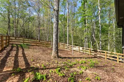 162 Hickory Ridge Drive, Cleveland, GA 30528 - Photo 31