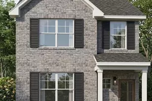 5219 Timbercrest Ln, Powder Springs, GA 30127 - Photo 1