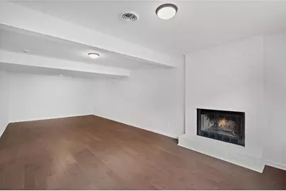 2648 Smoke House Place SW, Marietta, GA 30064 - Photo 23